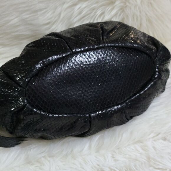 💯Authentic Celine Handbag 🍀 - Picture 6 of 16